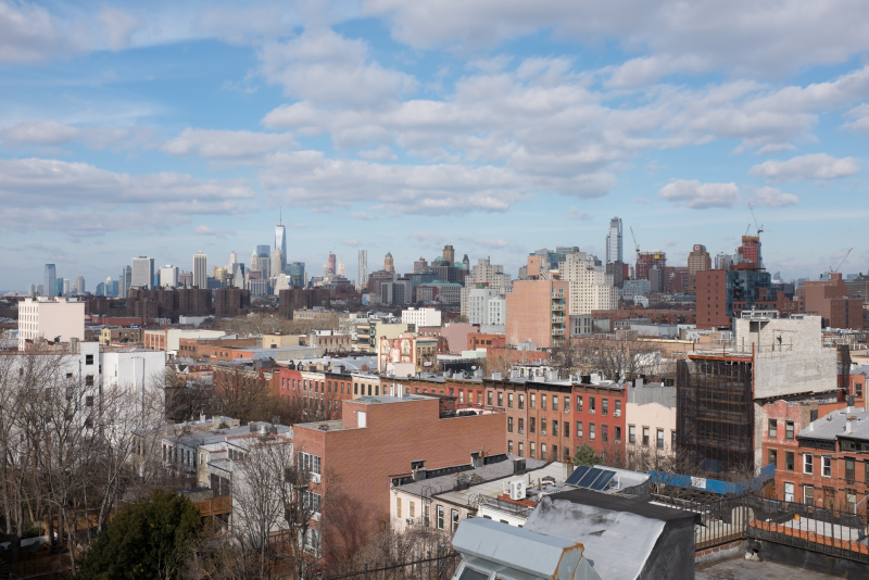 Illustration for article titled Field Test: Fujifilm's X100T Is the Most Amazing Camera I'd Never Buy